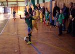 2016 4. kolo futbalu